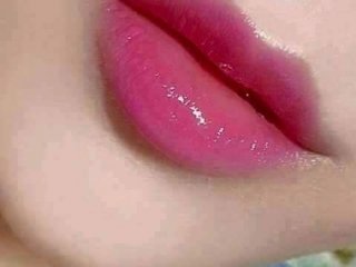 תמונה של הפרופיל xxYummyKiss