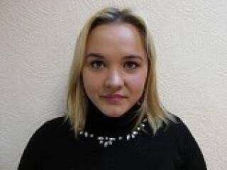 צ'אט וידאו ארוטי xylligannka