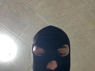 צ'אט וידאו ארוטי Xzibitzi