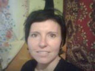 צ'אט וידאו ארוטי xzinax09