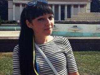 צ'אט וידאו ארוטי ya11ina