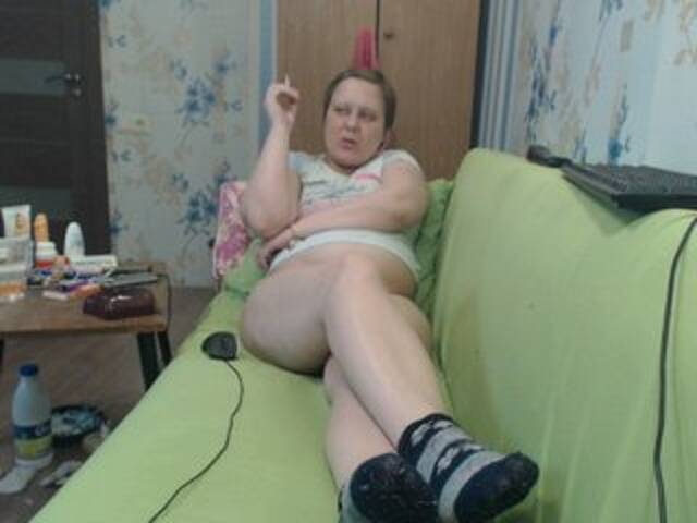 צילומי מסך משודרים Yaa07