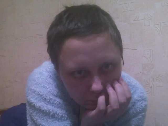 צילומי מסך משודרים Yaa07