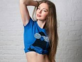 צ'אט וידאו ארוטי yadviga