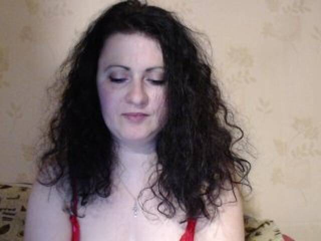 צילומי מסך משודרים Yaga-Baba5