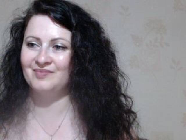 צילומי מסך משודרים Yaga-Baba5