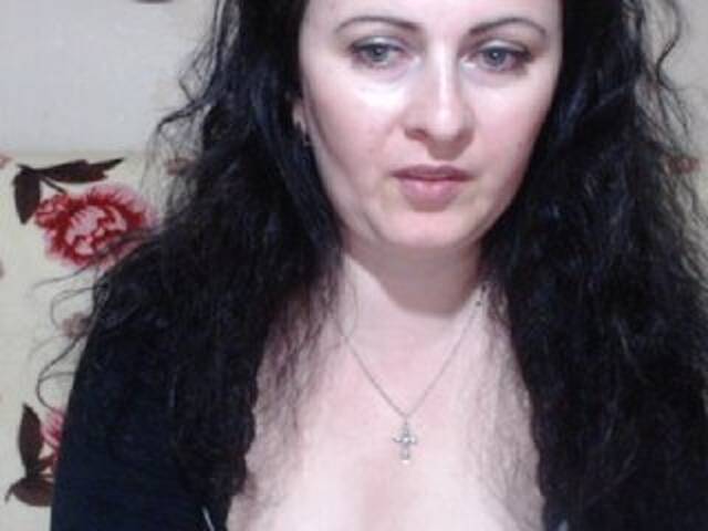 צילומי מסך משודרים Yaga-Baba5