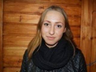 צ'אט וידאו ארוטי yagodckaa