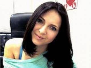 צ'אט וידאו ארוטי yagodka1