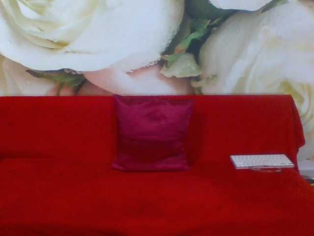 תמונה של הפרופיל Beatris-K