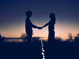 צ'אט וידאו ארוטי yakuthaya