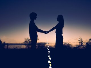 צ'אט וידאו ארוטי yakuthaya