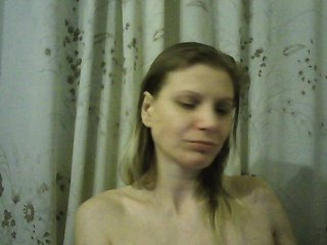 צילומי מסך משודרים YanaLakomka