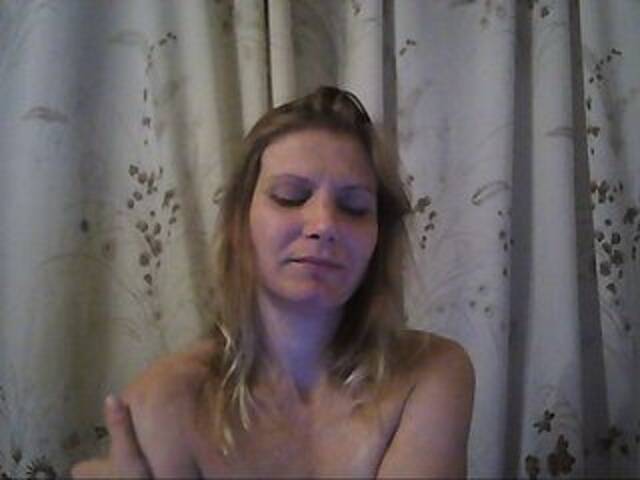 צילומי מסך משודרים YanaLakomka