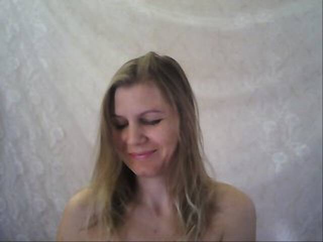 צילומי מסך משודרים YanaLakomka