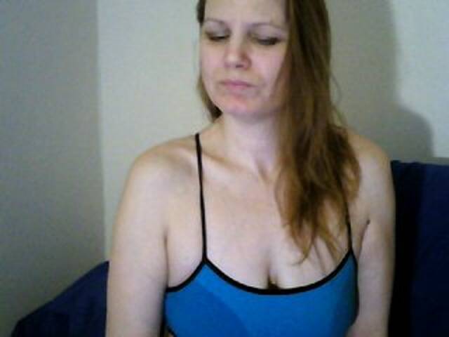 צילומי מסך משודרים YanaLakomka