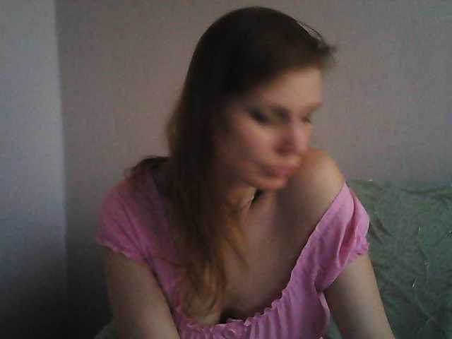 צילומי מסך משודרים YanaLakomka