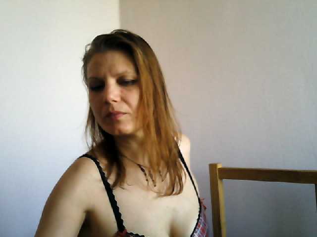 צילומי מסך משודרים YanaLakomka