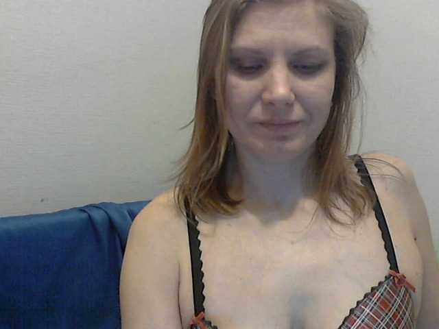 צילומי מסך משודרים YanaLakomka