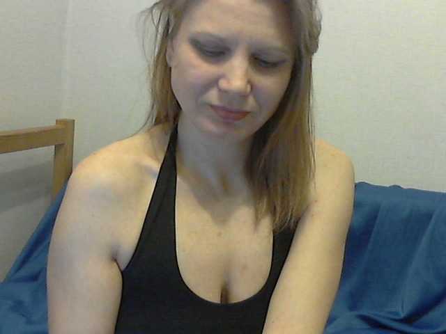 צילומי מסך משודרים YanaLakomka