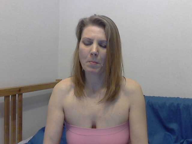 צילומי מסך משודרים YanaLakomka