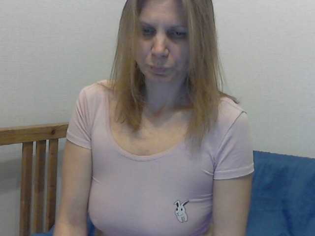 צילומי מסך משודרים YanaLakomka