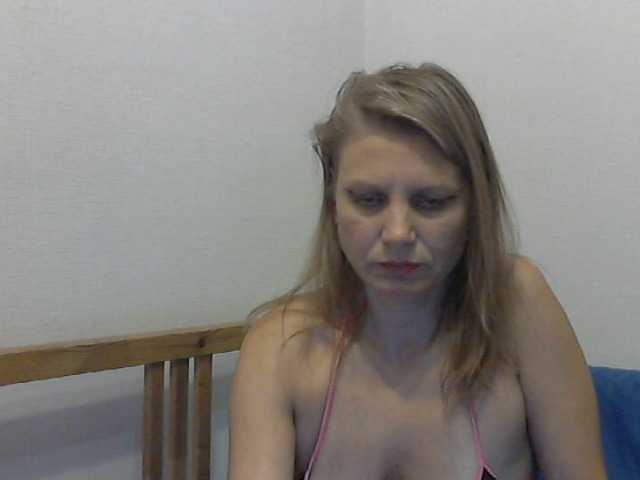 צילומי מסך משודרים YanaLakomka