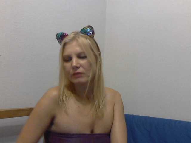 צילומי מסך משודרים YanaLakomka