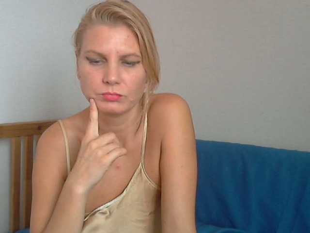 צילומי מסך משודרים YanaLakomka