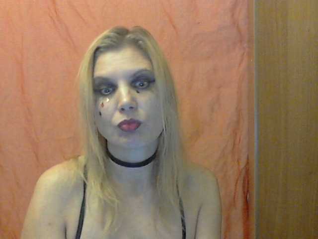 צילומי מסך משודרים YanaLakomka