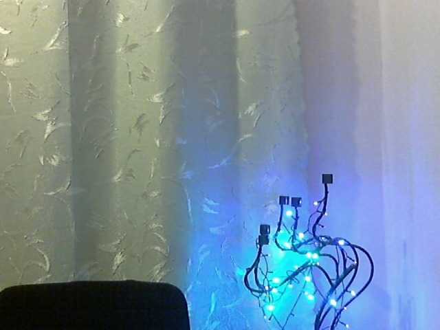 צילומי מסך משודרים YanaLakomka