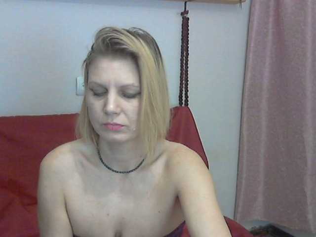 צילומי מסך משודרים YanaLakomka