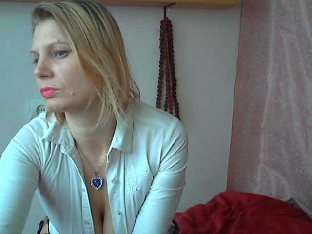 צילומי מסך משודרים YanaLakomka