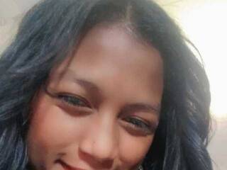 צ'אט וידאו ארוטי Yalane