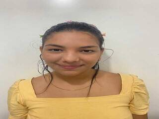 צ'אט וידאו ארוטי yalitzasundar