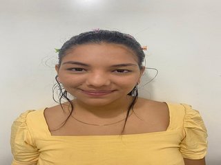 צ'אט וידאו ארוטי yalitzasundar