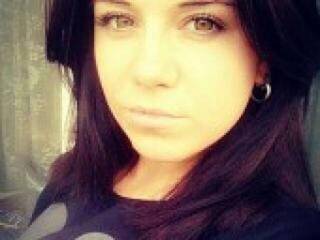 צ'אט וידאו ארוטי yalyaa