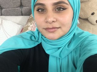 צ'אט וידאו ארוטי yaminaburhan