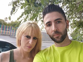 תמונה של הפרופיל Yamirapeter85