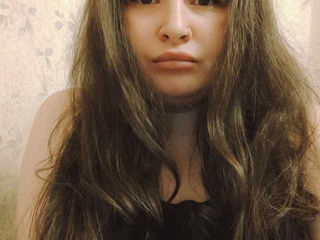 תמונה של הפרופיל YammyGirl007