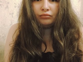 צ'אט וידאו ארוטי YammyGirl007