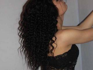 צ'אט וידאו ארוטי Yan-och-ka-