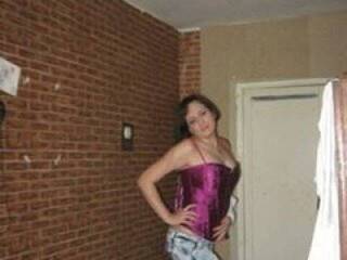 צ'אט וידאו ארוטי anna1484