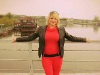 צ'אט וידאו ארוטי yana2069