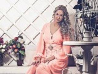 צ'אט וידאו ארוטי yana2205