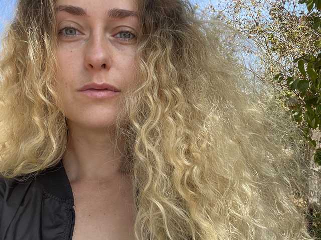 תמונה של הפרופיל Yana36