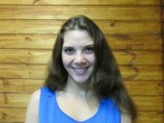 צ'אט וידאו ארוטי yanagirl