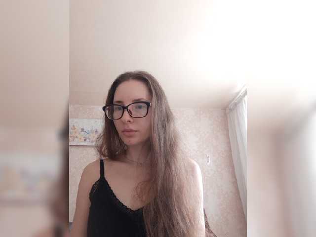 צילומי מסך משודרים yanagrey96