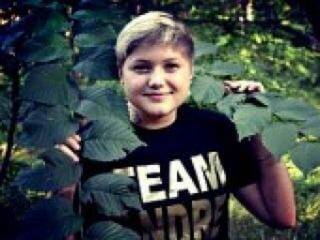 צ'אט וידאו ארוטי yanastar