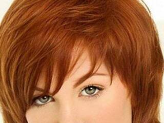 צ'אט וידאו ארוטי Yanata